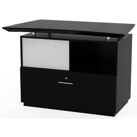 Mayline Group Sterling Storage Cabinet Com This On Opens A Dialog That Displays Additional Images For With The Option To Zoom In Or Out