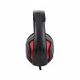 thumbnail image 3 of Auriculares para juegos Trust Ziva con conector de 3,5 mm y micrófono, 3 of 4