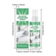 thumbnail image 2 of Quitamanchas amarillentas para plástico y tela | Solución de limpieza profunda de 100 ml | Restaura prendas amarillentas sin frotar | Seguro para usar en ropa, hogar y oficina, 2 of 9
