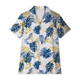 thumbnail image 4 of Women Blouses and Tops Fashion Under 10 Grey Shirts for Women Dressy Try Before You Buy, 4 of 5