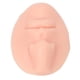 thumbnail image 5 of Modelo de nariz de silicona ANGGREK compacto elástico reutilizable 3 uds, 5 of 8