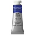 thumbnail image 1 of Pintura De Acuarela Profesional Winsor & Newton, Tubo Smalt De 0,47 Oz, 1 of 1