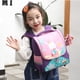 thumbnail image 3 of Bolsa de dibujos animados bolsa de niños mochila de dibujos animados mini mochila bolsa de dibujos animados pérdida de peso masaje correas de hombro seguro impermeable bolsa de ANGGREK  Otros, 3 of 6
