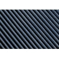 thumbnail image 3 of Dinan D401-0043 High Flow Drop-In Replacement Air Filter, 3 of 3