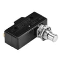 thumbnail image 4 of Microinterruptor, Nuevo Y DE, Control Autico y Seguidad, Carcasa de Plásstico Retardante de Llama. Contactos Plientes establece y Seguros para una Buena conductividad., 4 of 7