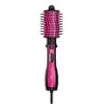 thumbnail image 2 of Conair The Knot Dr All-in-One Dryer Brush Set, 2 of 2