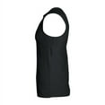 thumbnail image 2 of C2 Sport Youth Sleeveless T-Shirt, 2 of 3
