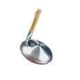 thumbnail image 5 of ziyahi Nonstick Frying Pan Kitchen Cookware Offers Rust Resistance Efficient Cooking In Any Setting Restaurant, 5 of 5