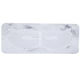 thumbnail image 3 of Parches para los ojos Almohadillas para los ojos Almohadillas para los ojos de colágeno Almohadillas para los ojos Parches para los ojos hinchados Almohadillas para los ojos para las ojerasAlmohadilla, 3 of 8