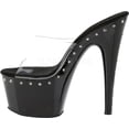 thumbnail image 3 of Women's Pleaser Adore 701LS, 3 of 4