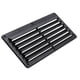 thumbnail image 4 of Rejil de Registro de Ventición de Pared de Techo con Persiana Giratoria Cuadrada para RV de 5 "X 10" Sunnimix Barco Louver Vent, 4 of 8