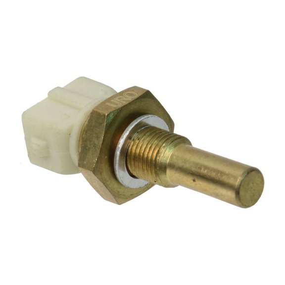 URO Parts 026906161 Coolant Temperature Sensor