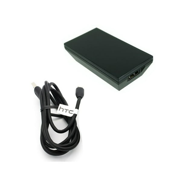 OEM Home Charger for Galaxy J7/J5/J3/J2/J1 - USB Cable Power Adapter Cord Wall AC Plug G1W Compatible With Samsung Galaxy J7/J5/J3/J2/J1