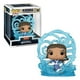 thumbnail image 2 of Figura Funko Pop Katara, 2 of 4