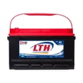 thumbnail image 1 of Batería de Auto LTH L-41-650 12v LTH L-41-650, 1 of 5