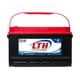 thumbnail image 1 of Batería de Auto LTH L-41-650 12v LTH L-41-650, 1 of 5