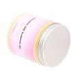 thumbnail image 3 of Crema adelgazante para masajes, brazos, cintura, cuerpo, reafirmante, moldeadora, 200 g, 3 of 15