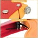 thumbnail image 3 of Pelacables y cortador automático Herramienta para pelar cables aislados ajustable para reparaciones electrónicas y automotrices, 3 of 5