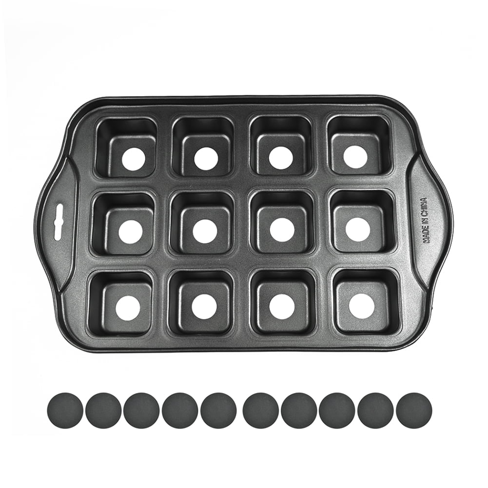 mini baking tray