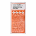 thumbnail image 2 of Tratamiento capilar Dippity Do Girls With Curls 2 en 1 aceite ultra hidratante 50 ml, 2 of 4