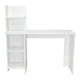 thumbnail image 5 of Escritorio ¡Wow! Blanco Virtual Muebles, 5 of 8