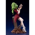 thumbnail image 2 of Kotobukiya Beetlejuice (Red Tuxedo Limited Version) Bishoujo Statue, Multicolor, 2 of 6