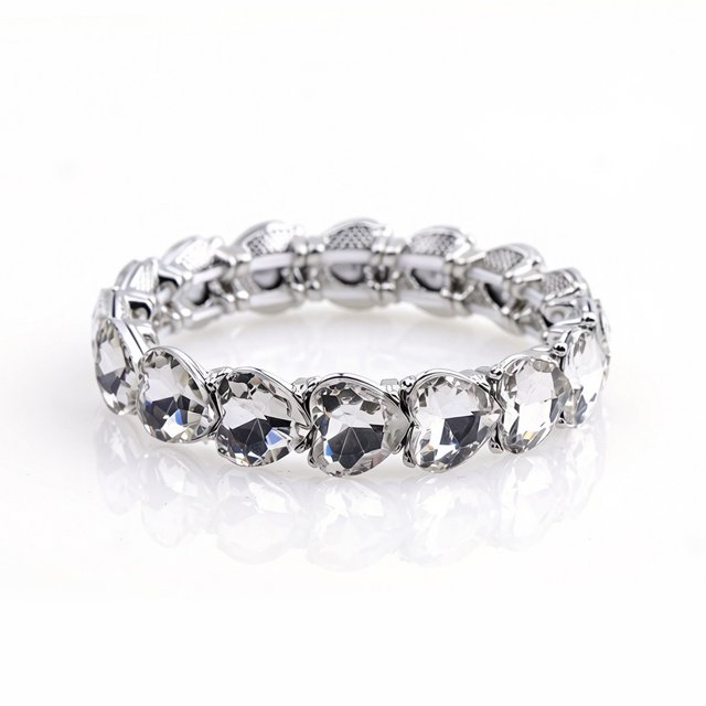 Pulsera de joyería con logo PAN S925 for mujer, pulseras con dijes, brazaletes de cuentas DIY, circonita cúbica 5A, regalos en capas de plata for ella