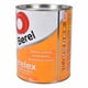thumbnail image 2 of pintura berel berelex vinil acrílica interior/exterior 4l base neutra mate, 2 of 8