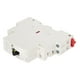 thumbnail image 4 of Contactor de CA manual, 2P 25 A 220 V 50 Hz Contactor de CA Contactor de CA Características de vanguardia, 4 of 9