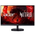 thumbnail image 1 of Monitor Gamer 23.8 ACER NITRO KG241Y 0.5ms 180Hz Full HD VA, 1 of 8