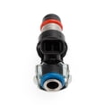 thumbnail image 3 of 8 Pcs 25348180 Injecteurs de Carburant 881693002 RA087006 pour Chevy MerCruiser Volvo Penta, 3 of 10
