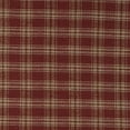 thumbnail image 3 of Park Designs Red Sturbridge Napkin Set of 4, 3 of 4
