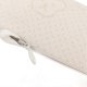 thumbnail image 4 of Baby Pillow Head Shaping Newborn Infant Pillow Prevent Flat Head High Resilience Cotton Toddler Pillow, 4 of 4