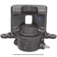 thumbnail image 3 of CARDONE Brake Caliper, #19-1486, 3 of 7