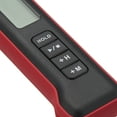 thumbnail image 4 of Expert Grill Digital Thermometer, 4 of 5