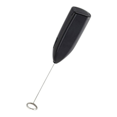 

Pianpianzi Eggbeater 3 Pedals Non Metal Bread Dough Scorer Foamer Whisk Beater Frother Milk Fashion Mixer Stirrer Drinks Egg Beater