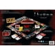 thumbnail image 5 of Juego de mesa USAOPOLY Monopoly IT Basado en un drama/thriller de 2017, 5 of 6