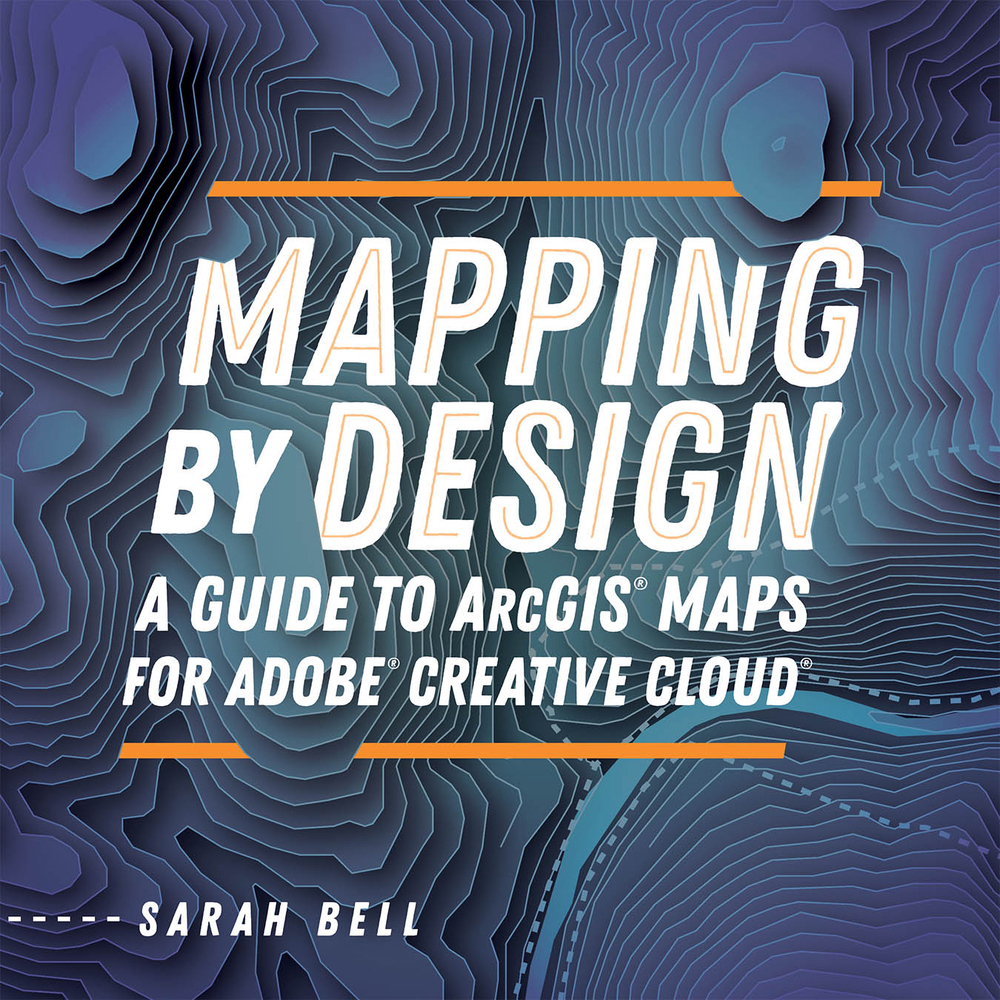 Arcgis Maps