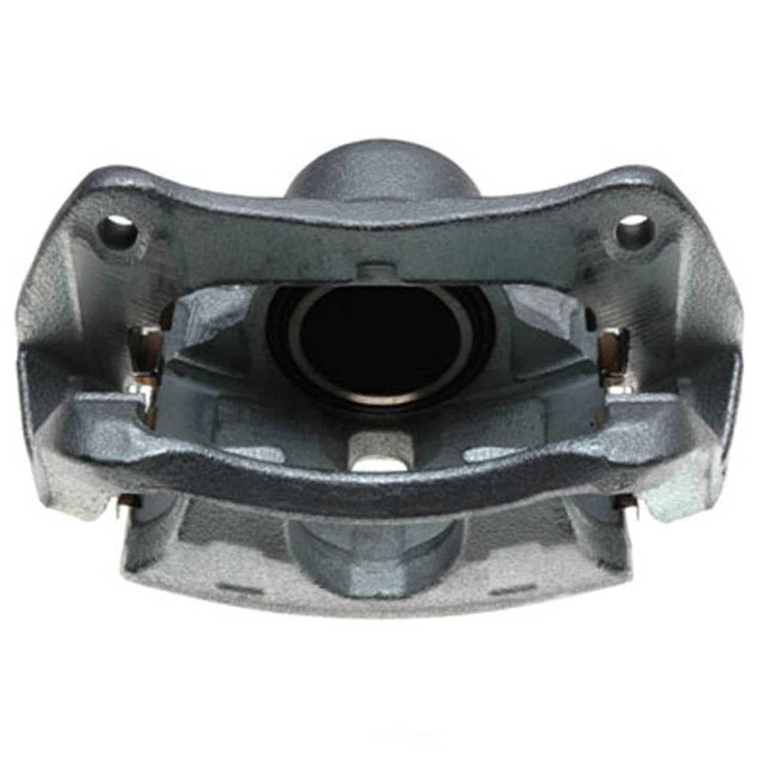 Raybestos FRC11677 BPIFRC11677 DISC BRAKE CALIPER Fits select: 2005-2006 HONDA CR-V, 2012-2015 HONDA CIVIC SI