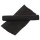 thumbnail image 1 of FENGGUIQU 2Ud Accesorio Para Cubierta Para Cadena Con Correa Adhesiva, 1 of 6