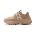 thumbnail image 1 of MLB Chaussures de Course Unisexes Big Ball Chunky Window Boston Red Sox Beige, 1 of 5