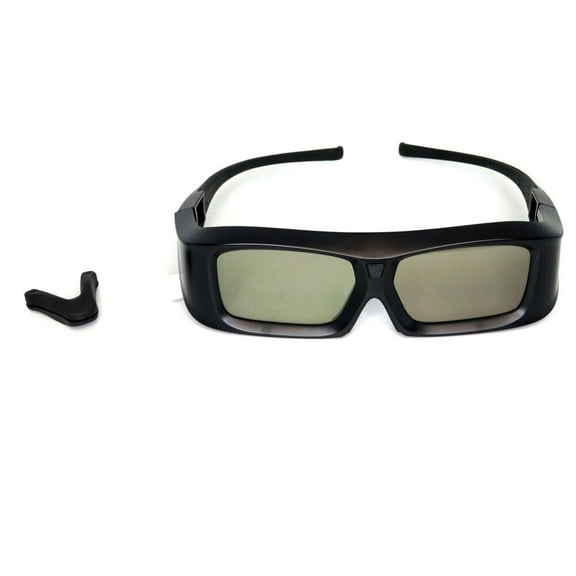 New Original 622779-001 For HP 3D Active Shutter Glasses W Nose PCS ENVY 17
