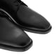 thumbnail image 5 of Choclo Daniel Color Negro 27 Dorothy Gaynor Choclo Daniel Color Negro 27, 5 of 6