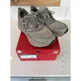 thumbnail image 1 of New Balance Men’s Fresh Foam X Hierro V9 Size 11 Wide, 1 of 6