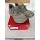 thumbnail image 1 of New Balance Men’s Fresh Foam X Hierro V9 Size 11 Wide, 1 of 5