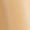 Brown, variant on I.N.C Womens Faux Leather Casual Leggings, Blue, 4