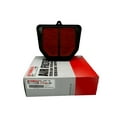 thumbnail image 6 of Yamaha OEM Air Filter 2D1-14451-00-00 - FZ-8 (2011-12) MT-10 (08-12, 14-15), 6 of 7