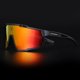 thumbnail image 2 of Gafas polarizadas UV400 para ciclismo, lentes de sol deportivas para deportes al aire libre, unisex qiuyongming unisex, 2 of 2