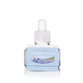 thumbnail image 2 of Recarga de fragancia Yankee Candle Scent Plug Beach Walk, paquete de 6, 2 of 8