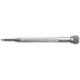 thumbnail image 3 of Moody Tools 51-1517 Reversible Carbide Point "Pants Pocket" Type Scriber, 3 of 3